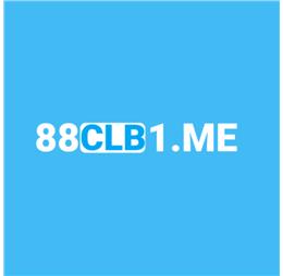 88clb1me