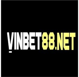 vinbet88net