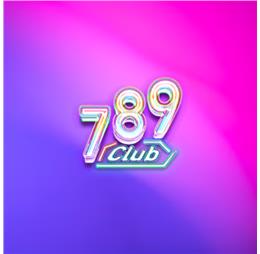linktai789clubxyz