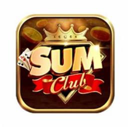 sumclub1