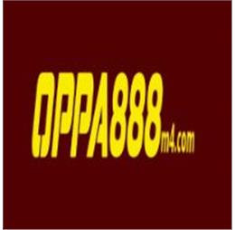 oppa888m4com