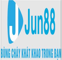 jun88vlcom