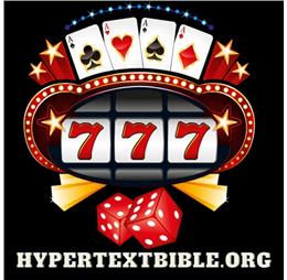sunwinhypertextbible