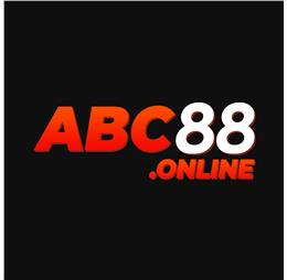 abc888online