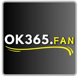 Ok365fan