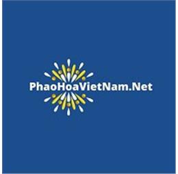 phaohoavietnam