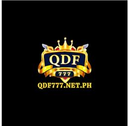 qdf777netph