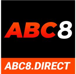 abc8direct