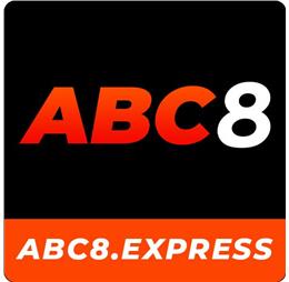 abc8express