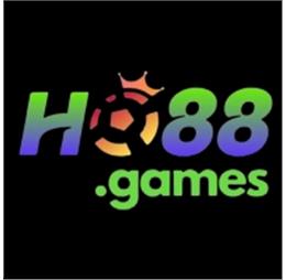 ho88games1