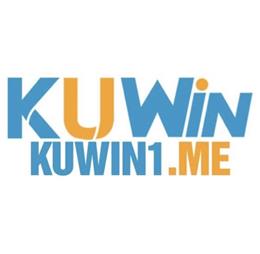 kuwin1me1