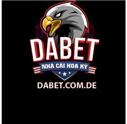 dabetcomde