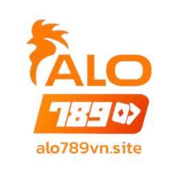 alo789vnsite