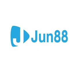 jun88commobi