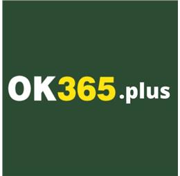 ok365plus