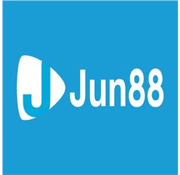 jun88qpon