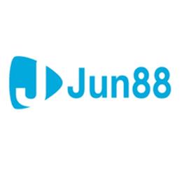 13jun88com