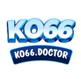 ko66doctor
