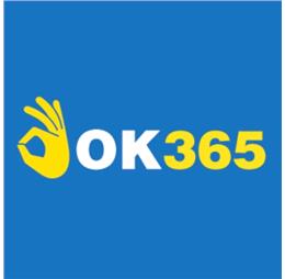 ok365orgg