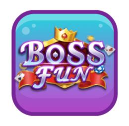 bossfunbet