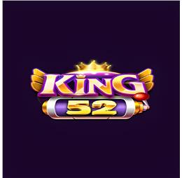king52tech