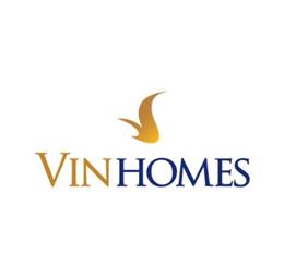 vinhomessmartcity