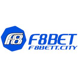 f8bettcity1
