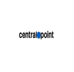centralpointcomvn