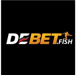 debetfish
