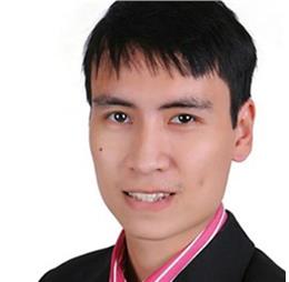 hlvquyenlucvn