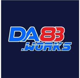da88works