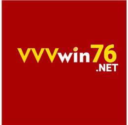 vvvwin76net