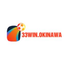 33winnow