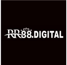 rr88digital