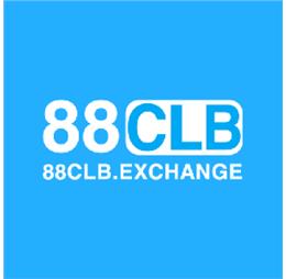 88clbexchange