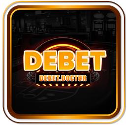 debetdoctor