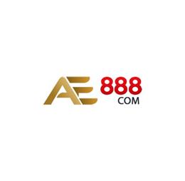 ae888comme