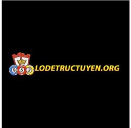 lodetructuyenorg11
