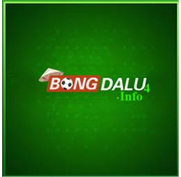 bongdaluinfo