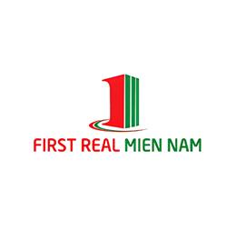 firstrealmiennam