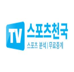 xn3e0b851b0ihlqb83nn