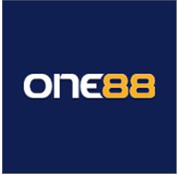 one881net