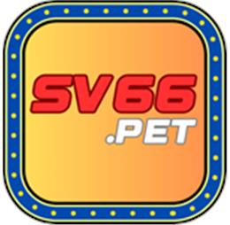 sv66pet1