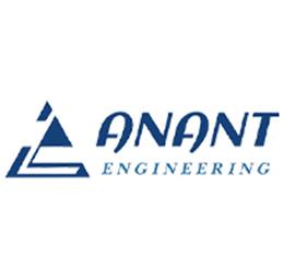 AnantEngineering