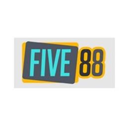 five88benqvn