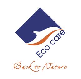 nuocgiatecocare