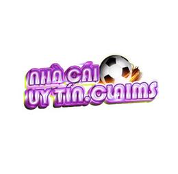 nhacaiuytincncom