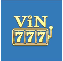 vin777comvc