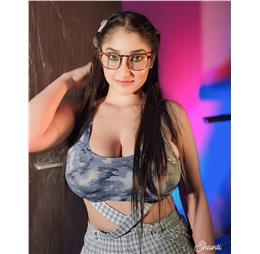 komalshetty