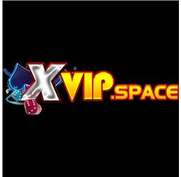 xvipspace